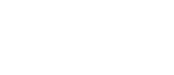 Logo Hahn Rechtsanwälte